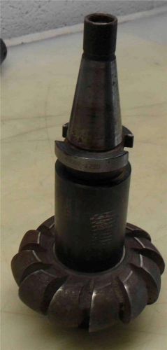 #361  Lyndex  -  Collet Tooling  N3002-1250