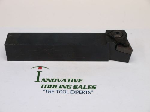 WTINLS 164 Toolholder Kennametal Brand 1pc