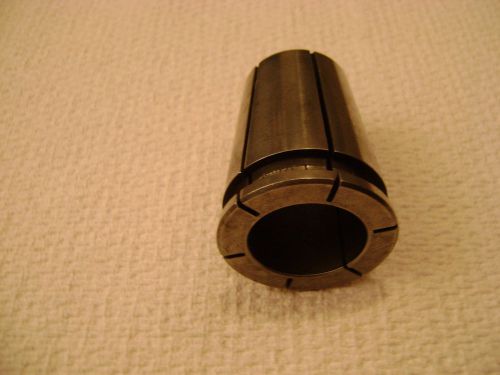 1-3/16&#034; ACURA-GRIP #901250 Collet