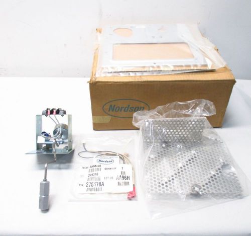 NEW NORDSON 276176A LOW LEVEL INDICATOR KIT D430809