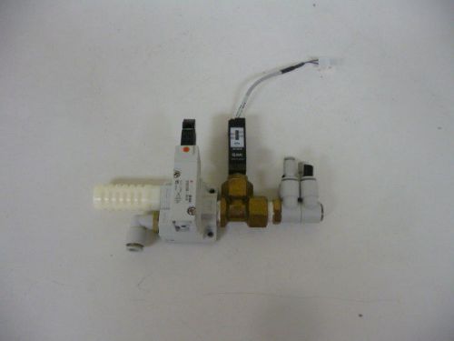 MPM Speedline Accuflex Pressure Switch 1007981