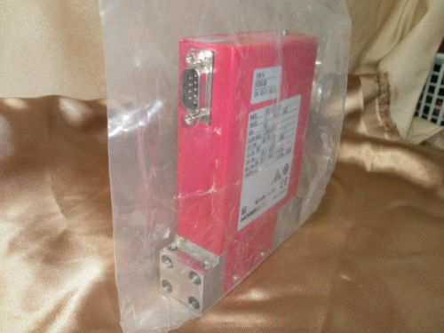 Horiba STEC SEC-Z313M Mass Flow Controller,C4F8 50sccm,SEC-Z300,Unused, Japan