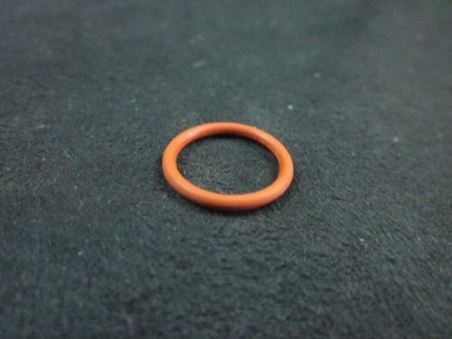 Watkins Johnson (WJ) 815011-683 PARKER SEALS 2-015-S604-60  O-RING,FACE SEAL