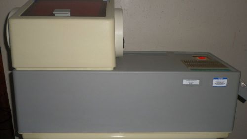 Air techniques peri-pro  dental x-ray processor for sale