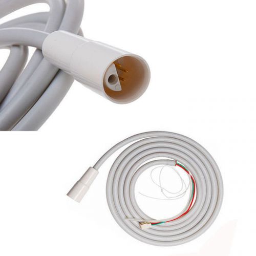 SALE Dental Detachable Handpiece Tubing DTE SATELEC Ultrasonic