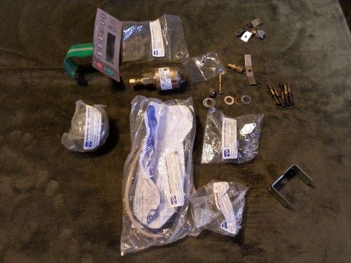 midmark sterlizer parts m-7 m-9 m-11