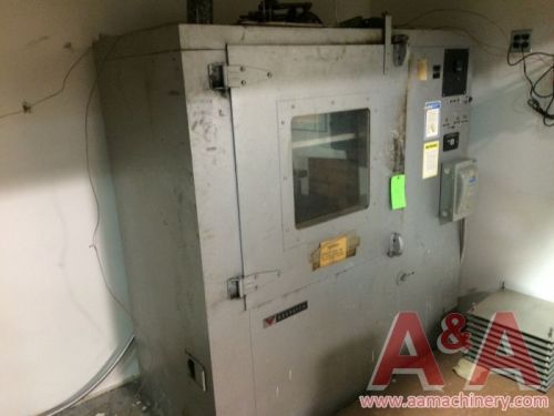 Despatch Oven 36&#034;x 24&#034;, 500 Degree F. Max Temp 23410