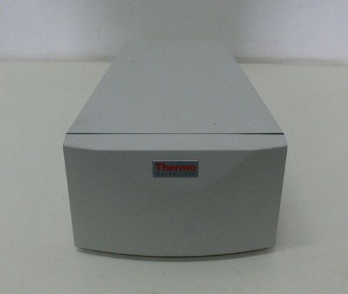 Thermo Scientific Temperature Control Module