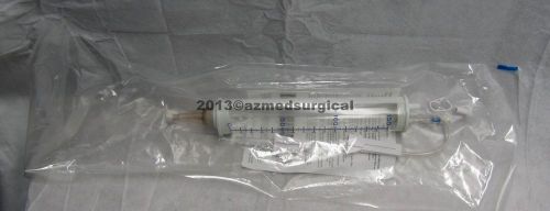 LOT OF 11 ~ Cardinal Health SmartSite Add-On Burette Set 82113E