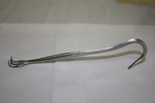 Penn HUPP Retractor