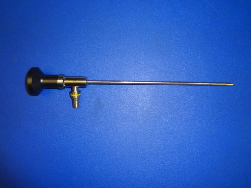 Linvatec QL4700R  4mm, 70 deg Autoclavable Arthroscope