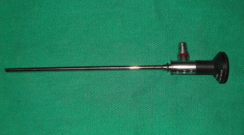 R.Wolf Laparoscope 155° 8853.42