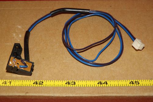 OEM Part: Canon FF2-0824-000 Guide Sensor 2 RDF-A1 Series