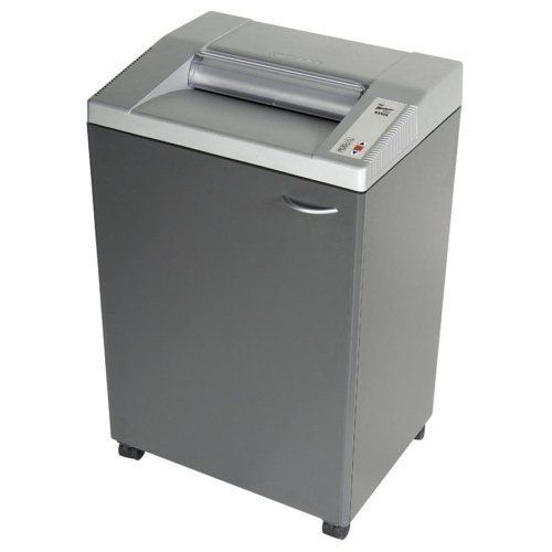 GBC Shredmaster 3870M Micro Cut Shredder - 1753300 Free Shipping