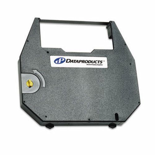 Dataproducts R7310 Compatible Ribbon, Black (DPSR7310)