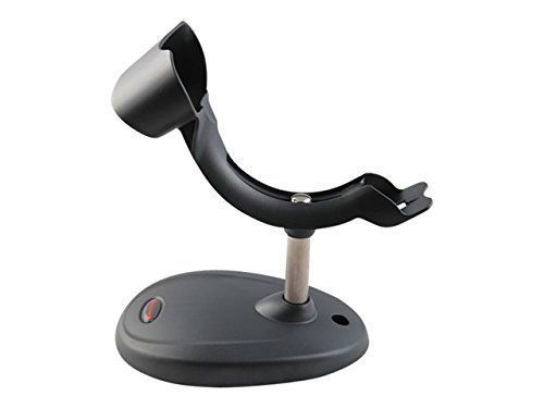 Honeywell Flex neck stand - K98468 - Via Corriere