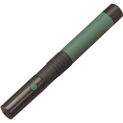 Quartet Quartet Comfort Laser Pointer -Class 3a - 500 Yards - 1500 ft Max