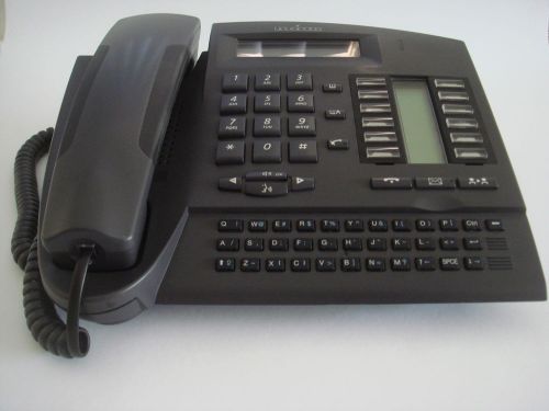 Alcatel 4020 Phone