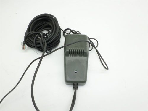 Polycom SoundStation Premier Wall Module Sound Station 2201-05100-001-C cord