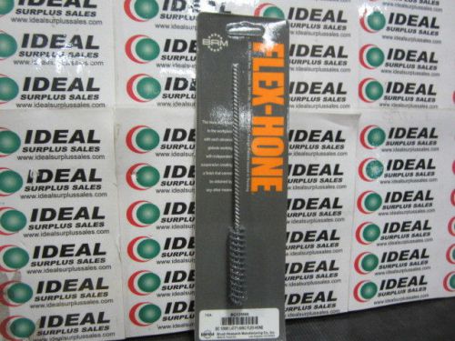 FLEX-HONE BC12M80 **NIB**