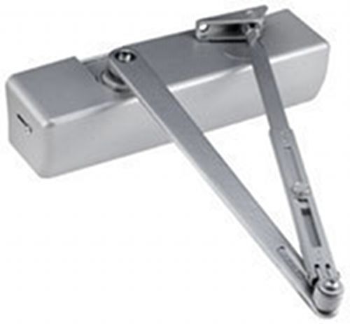 Corbin Russwin Handicap Compliant Door Closer  DC2210 Series *NEW &amp; FREE SHIP*