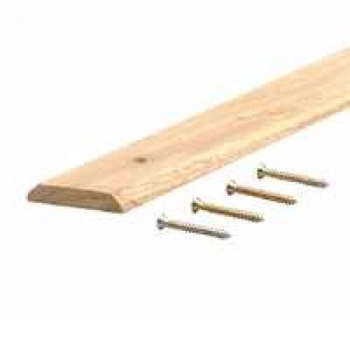 M-D Building Products 36IN OAK MOULDING 85001