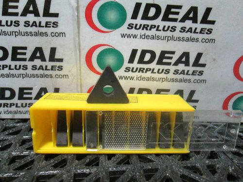 KENNAMETAL TNMA544 **NIB**