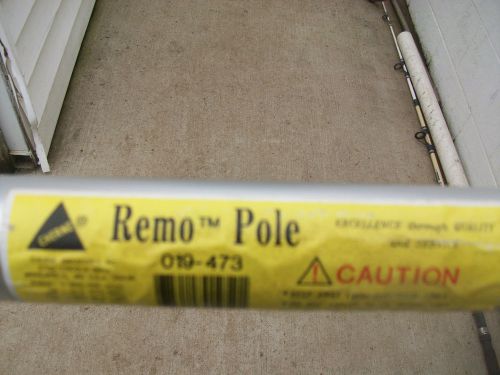 Cherne Remo POLE