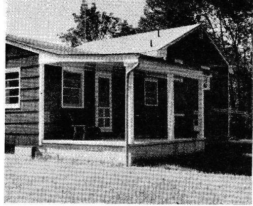 Convert Porch To Extra Living Space Use As Bedrooms Family Room Guest Space