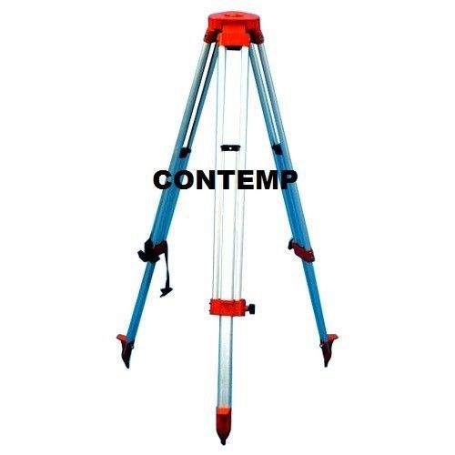 Sokkia Tripod Stand , Universal  Auto level Stand Surveying Equipment