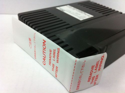 Rs485 interface module nj-rs4 flex pc nj1l komori 5gp-6101-560 5gp6101560 fuji for sale