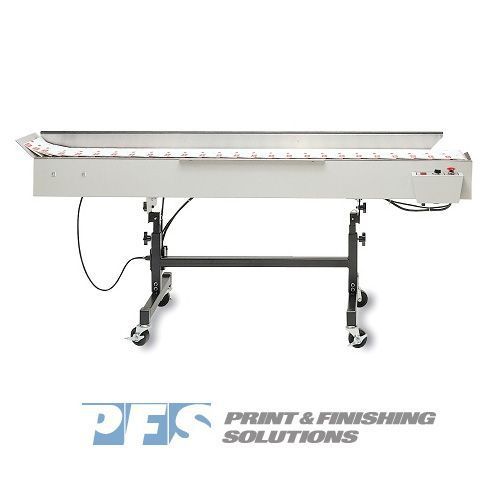 Accufast 6fv conveyor # 11-0011-01 for sale