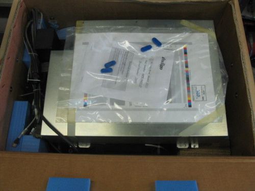 HP INDIGO CA190-00970 MPX-9485-53 WRITING HEAD TS53