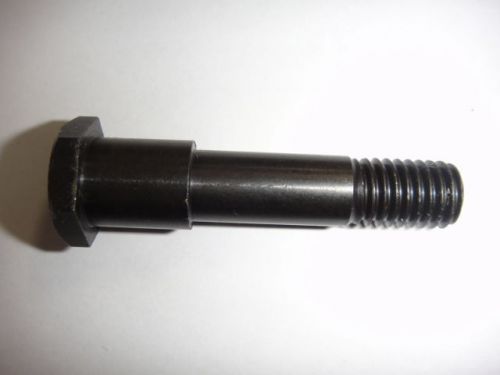 Hamada Shoulder Screw (HSS1) 1 3/4&#034;