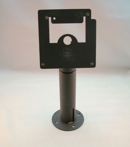 Generic Credit Card Terminal Stand