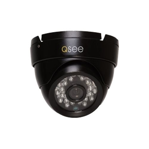 Q-SEE QM9704D  PREMIUM 960H/700TVL