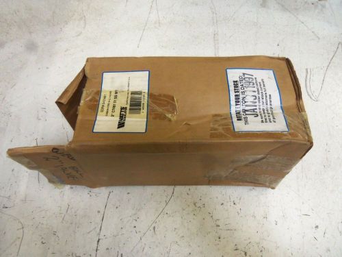 WATTS C748101SSM1 REGULATOR *NEW IN A BOX*