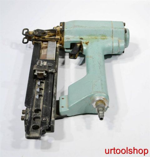 Air staple nailer  5281-54