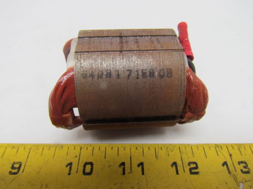 64281 71 Motor Field