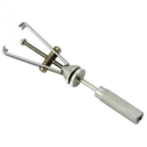Faucet and valve puller hv dty 8736 national brand alternative 8736 076335069777 for sale