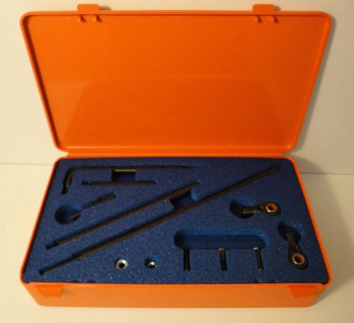 Brown Aviation Batlibk13 Ratchet Kit