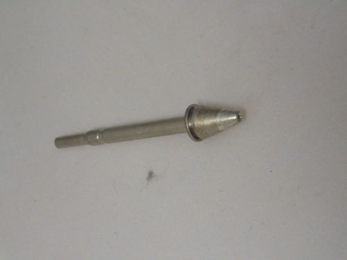 1x ERSA, 0722EN1223, DESOLDERING TIP FOR X-TOOL, 0722EN1223/sb 722 EN1223 i-con