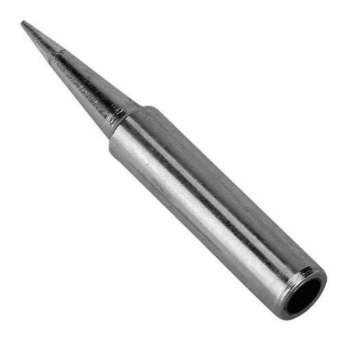 1piece 900m-t-1.2d soldering tip for 936 station for sale