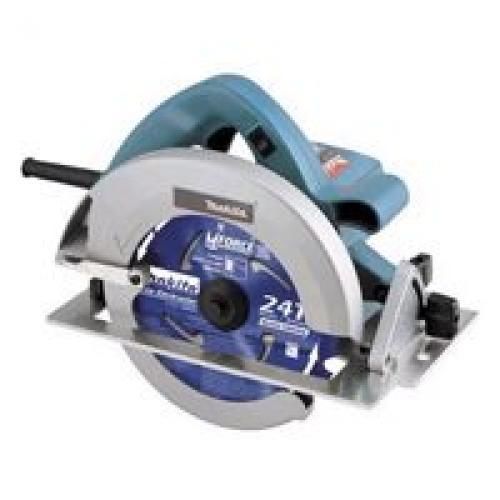 Makita 15-amp 7-1/4 in. circular saw-5007f for sale