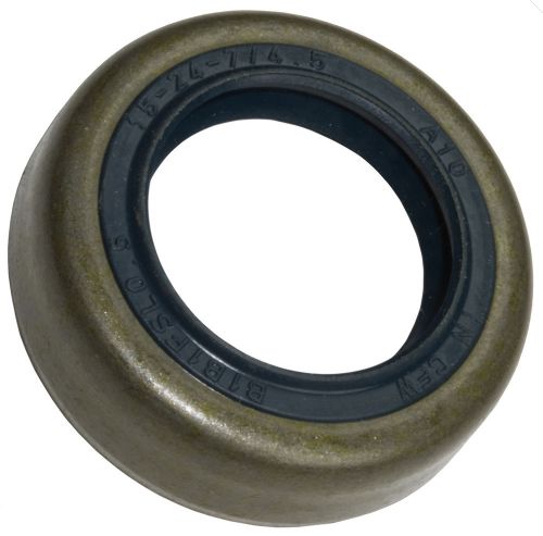 OIL SEAL FITS MAKITA DPC6200 DPC6400 DPC6212 DPC6410