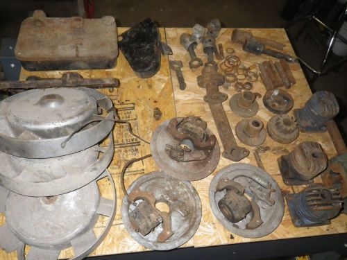 maytag model72 gas engine parts