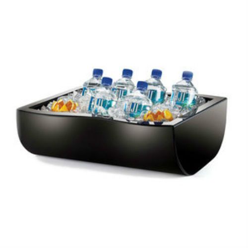 Cal Mil (1256-13) Insulated Ice Display Bin .