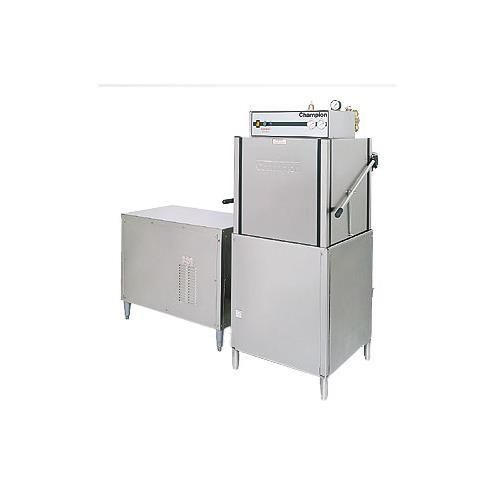 Champion d-h1-g(70) dishwasher for sale