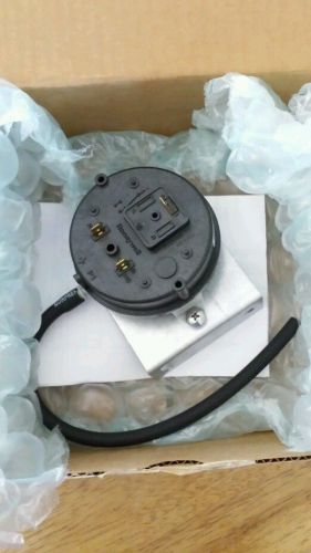 Hobart Baxter Pressure Switch - 01-1M5973-00002