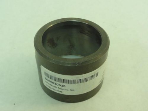 91883 Old-Stock, CFS 5000030033 Bushing 2-1/2&#034; OD 2&#034; Width